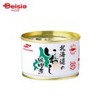  maru - nichiro Hokkaido. ... тест ..150g | консервы ... тест есть жестяная банка Hokkaido производство иваси ..... тест . сырой .. установка гарнир закуска DHA EPA.. аварийный запас stock 