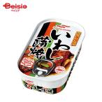  maru - nichiro.....100g | консервы ... тест есть жестяная банка местного производства иваси ..... соевый соус сырой .. установка гарнир закуска DHA EPA.. аварийный запас stock 