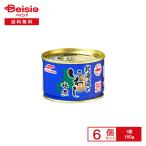  maru - nichiro Hokkaido. ... вода .150g×6 шт | консервы ... вода . Hokkaido производство иваси . гарнир закуска DHA EPA