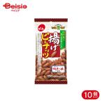 .. шесть E размер .. Peanuts 34g 10 шт 