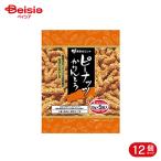 Tokyo айва китайская topi-natsu Karinto 5 пакет 12 шт 