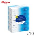  великий производства бумага elie-ru+Water 180 комплект (360 листов )5 упаковка ×10 шт |elie-ru плюс вода Water салфетка увлажнитель влажный 180 комплект массовая закупка сухой меры 