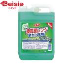 第一石鹸 ル−キ−Ｖ換気扇レンジ4L