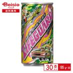 チェリオ ライフガード 185g缶×30本| 