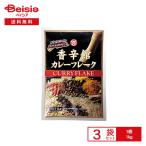 テーオー 香辛館 カレーフレーク 1kg