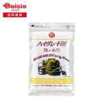 te-o-[ сеть ограничение ] высококлассный 21 карри ruu400g | карри ruu карри мука прямой огонь .. хлопья карри lai