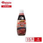 te-o-F упаковка ko Lien kochi Jean 340g×15 шт | Корея приправа тест . красный острый перец чеснок пибимпаб нэнмён sndo