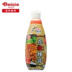 テーオー Fパック 花椒辣醤ソース 29