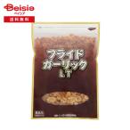 テーオー フライドガーリックLT 200g |  業務用 フライド ガーリック にんにくチップ ガーリックチップ ステーキ チャーハン サラダ ピザ トッピング 大容量