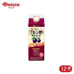 tamanoi уксус мед чернослив уксус диета .. модель 500ml 12 шт 