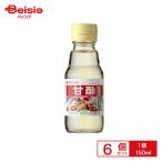 mitsu can . уксус 150ml 6шт.