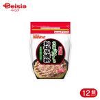  день Kiyoshi производства мука well na3 вид суп. окономи . мука 500g 12 шт 