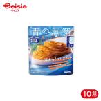  день Kiyoshi производства мука well na синий. ..PICCOLINO море .. помидор крем 120g 10 шт 