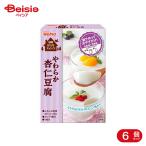  день Kiyoshi производства мука well na... конфеты мягкость .. тофу 60g 6 шт 