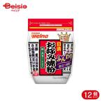  день Kiyoshi производства мука well na окономи . мука 500g 12 шт 