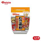  день Kiyoshi производства мука well na... мука 500g 12 шт 