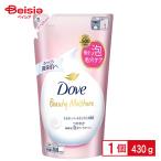  Yunire badavu красота mo стул коричневый - пена корпус woshu блеск . и ... для 430g