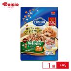 犬用サプリメント