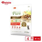 日本ペットフード コンボピュアド�