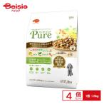 日本ペットフード コンボピュアド�