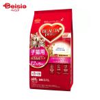  Япония корм для животных красота Pro . кошка для 600g ×1 шт 