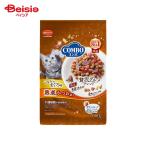  Япония корм для животных combo кошка ... тест *.. и ...600g домашнее животное | корм для кошек сухой корм кошка .. кошка корм кошка. .. кошка. приманка ..... и .600g
