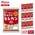  Япония ветчина мягкость филе katsu240g(10 листов входит )×10 пакет | рефрижератор ежедневное блюдо .. кулинария половина товар филе katsu тонкацу гарнир katsu карри katsu Sand .. в это время короткий удобный для бизнеса ..