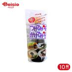 na утка присоединение . miso ... miso 400g 10 шт 