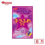 no- bell кондитерские изделия kila.. серый p50g×6 шт | дагаси закуска ребенок сладости закуска скучающий дагаси магазин набор популярный экономичный праздник . день подарок самоуправление . блок внутри .