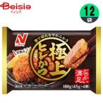  филе katsunichi Ray f-z первоклассный филе katsu4 штук (180g)×12 шт гарнир .. данный закуска массовая закупка для бизнеса рефрижератор 