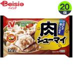 гарнир nichi Ray f-z мясо колодка мой 12 штук (168g)×20.. данный массовая закупка для бизнеса рефрижератор 