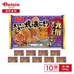 ニッスイ 大きな大きな焼きおにぎ�