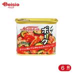  река quotient f-zno The kino The ki. свинина 340g 6 шт 