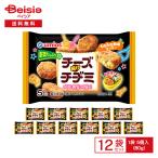 Umios сыр .. чиджими 5 штук (80g)×12 пакет | рефрижератор чиджими .. чиджими овощи вдоволь ... размер .. данный снэки закуска закуска Корея ключ n рефрижератор суммировать 