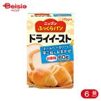 nipn.... хлеб dry East экономичный 60g 6 шт 