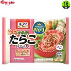 nipno- мой .. данный икра минтая spageti4 cup входить (160g)×15 пакет | рефрижератор макароны .. данный макароны икра минтая макароны местного производства клей Mini cup бумага cup ввод ежедневное блюдо ..