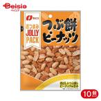na.. закуска JOLLY PACKjo Lee упаковка .. моти Peanuts 72g 10 шт 