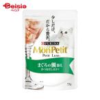 mon маленький Nestle Япония mon пузырчатая упаковка ryukspauchi.... морской лещ ..35g ×12 шт |mon маленький Nestle Япония mon пузырчатая упаковка ryukspauchi.... морской лещ ..35g ×12 шт 