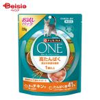  Nestle Япония pyulina one кошка высота .... подходящий . масса . техническое обслуживание chi gold 120g