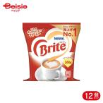  Nestle яркий 260g 12 шт 