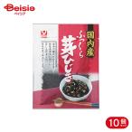 yamana кафф -z внутренний производство ..... хидзики 12g 10 шт 