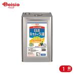  день Kiyoshi oi rio can -la масло 16.5kg 1 шт 