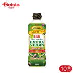  день Kiyoshi oi rio .. extra балка Gin оливковый масло 600g 10 шт 