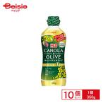  день Kiyoshi oi rio can -la&amp; оливковый 350g 10 шт 
