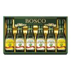 送料無料 お中元 ギフト オイル詰め合わせ 日清オイリオ BOSCOギフト BG-30A 093-74_4902380430933_74