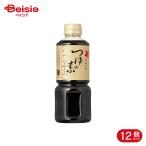 ni... заправка. элемент Gold 500ml 12 шт | заправка. элемент .. заправка соевый соус приправа .. udon . предмет ингредиенты приготовления пищи японская кухня .. суп 