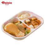 [ рефрижератор ] Nitto лучший ho spita гурман комплект N.. балка g. китайский ..170g