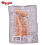 [ рефрижератор ] Nitto лучший JG T Quick Via сосиски 5 125g