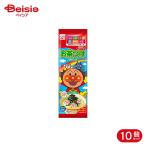 ... Soreike! Anpanman чай ..4 пакет 10 шт 
