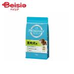  корм для собак ma-s Japan ограниченный Pro деньги ji. собака салон собака 1.7Kg ×1 шт 